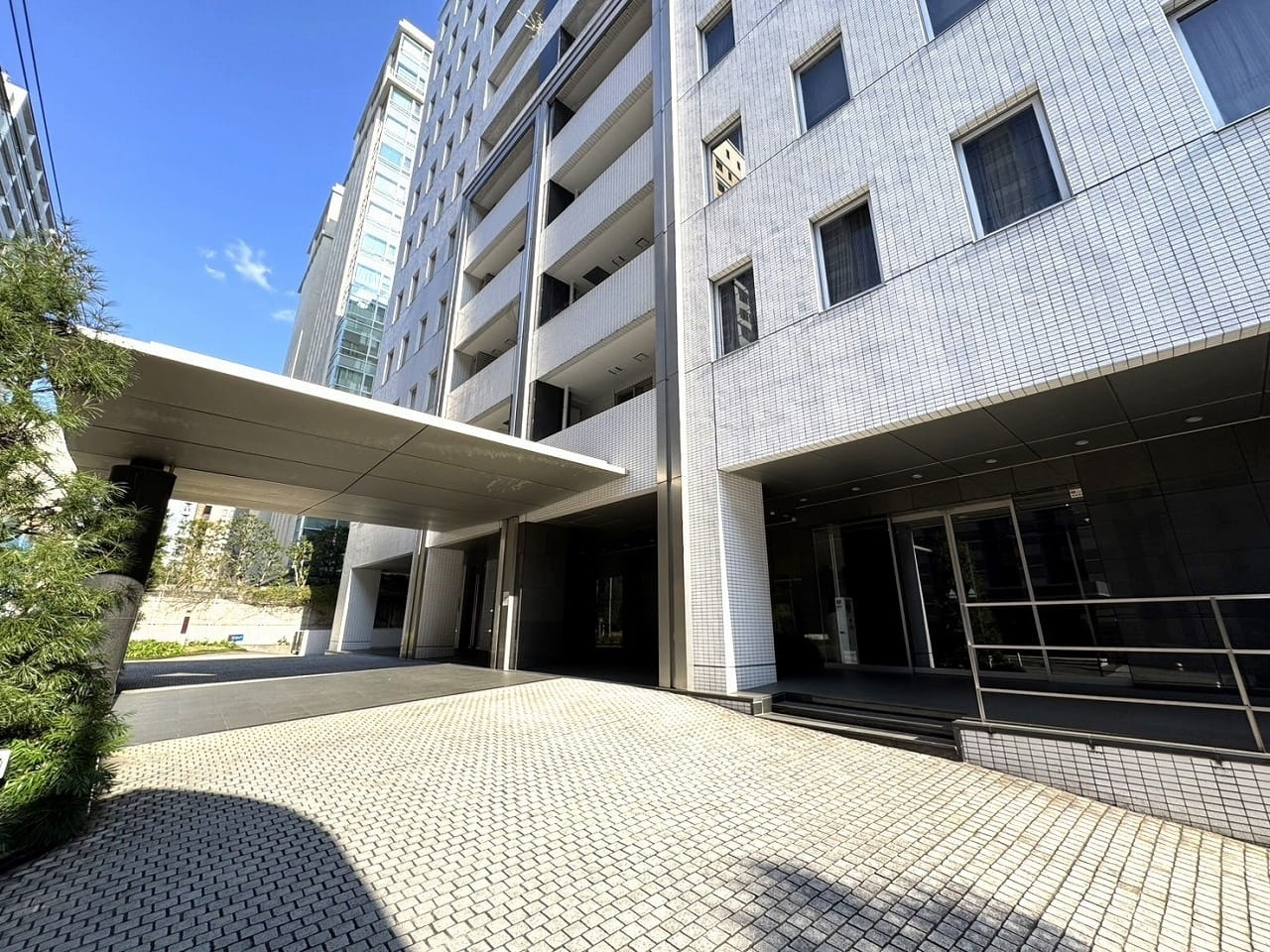 ルクセンブルグハウス-h