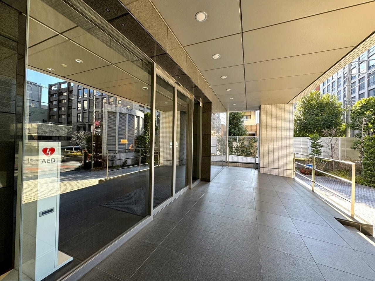 ルクセンブルグハウス-h