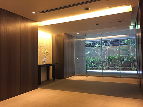 パークハウス三番町-h