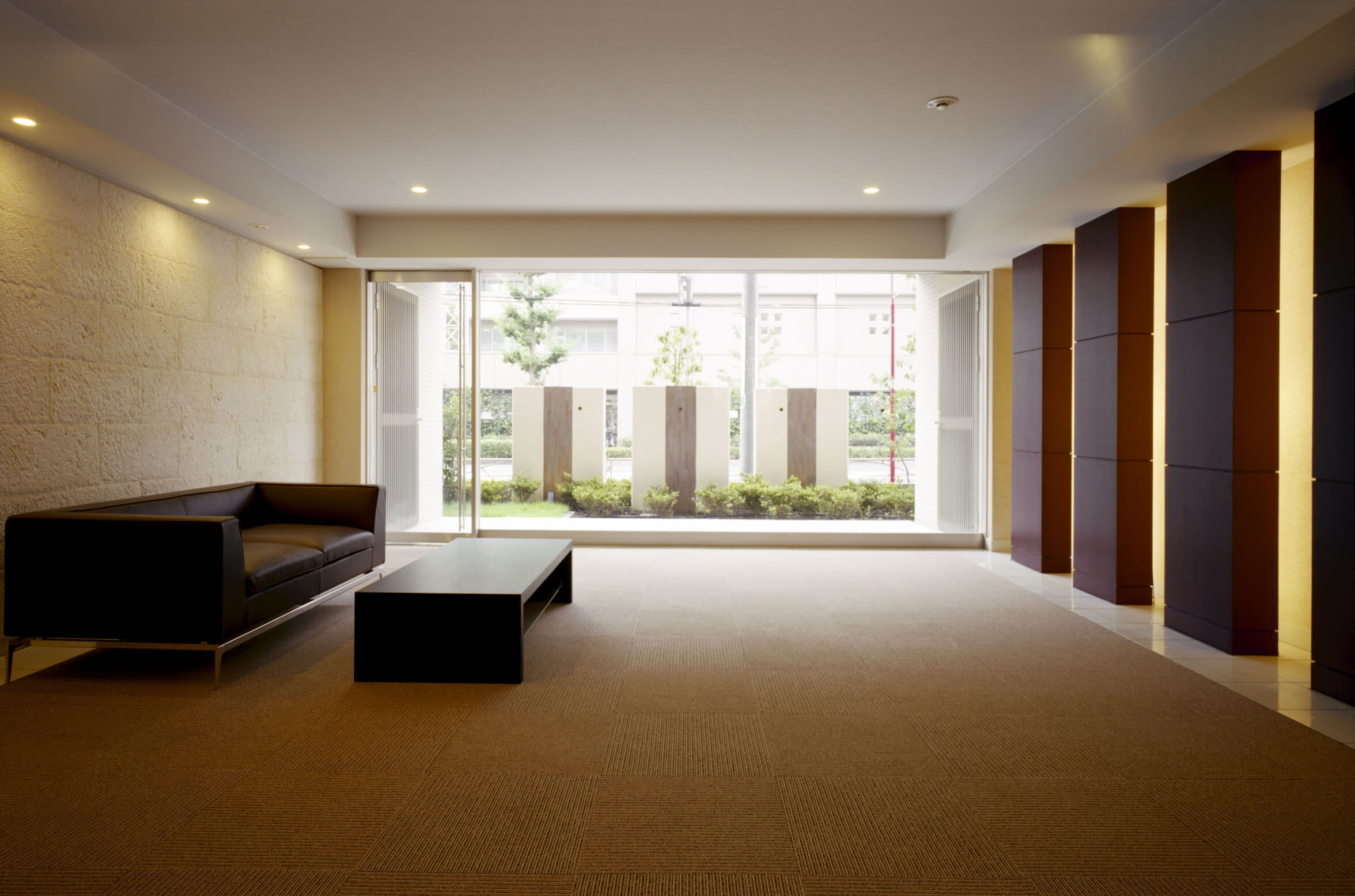 パークハウス豊田多摩平-h