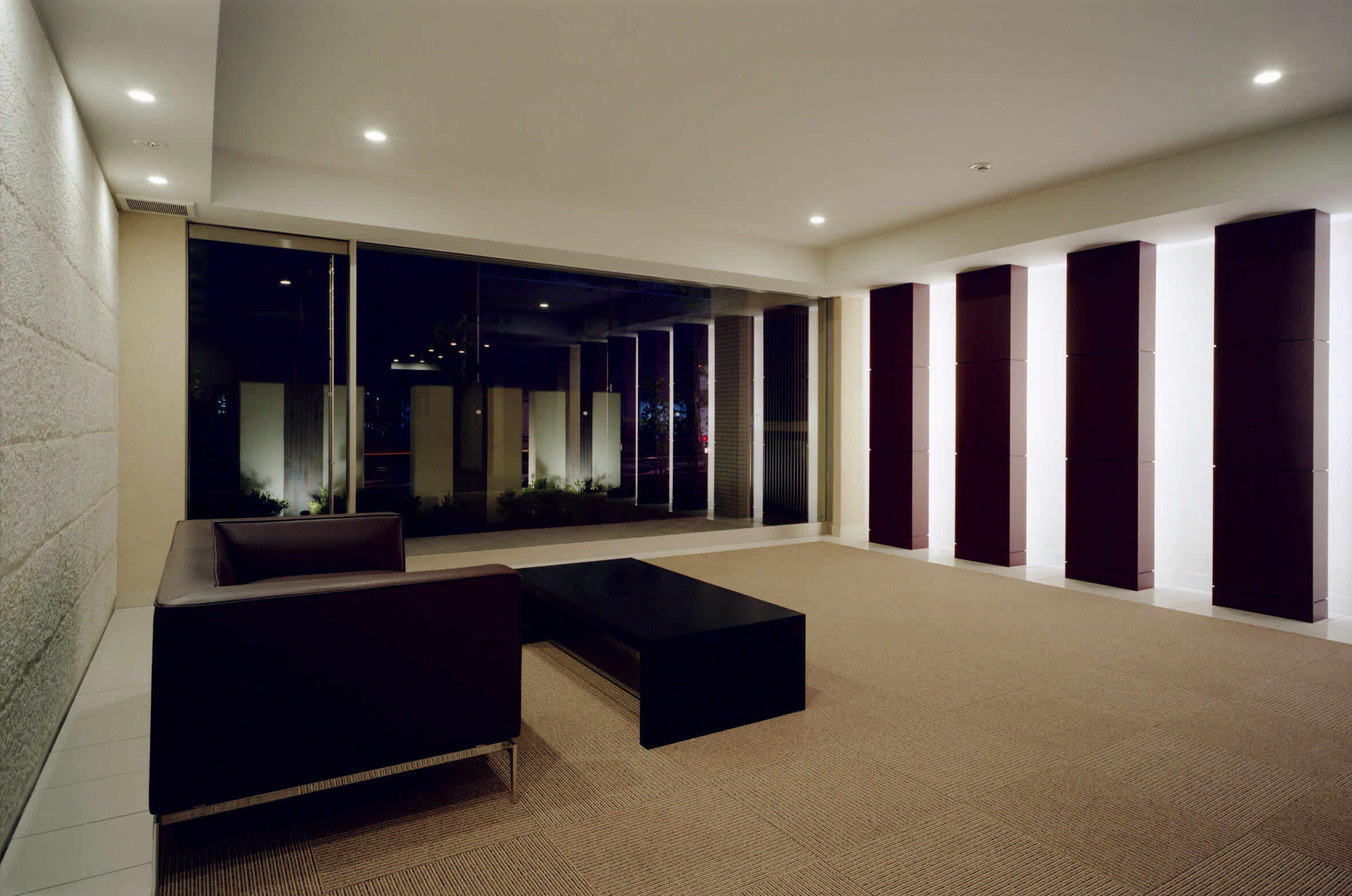 パークハウス豊田多摩平-h