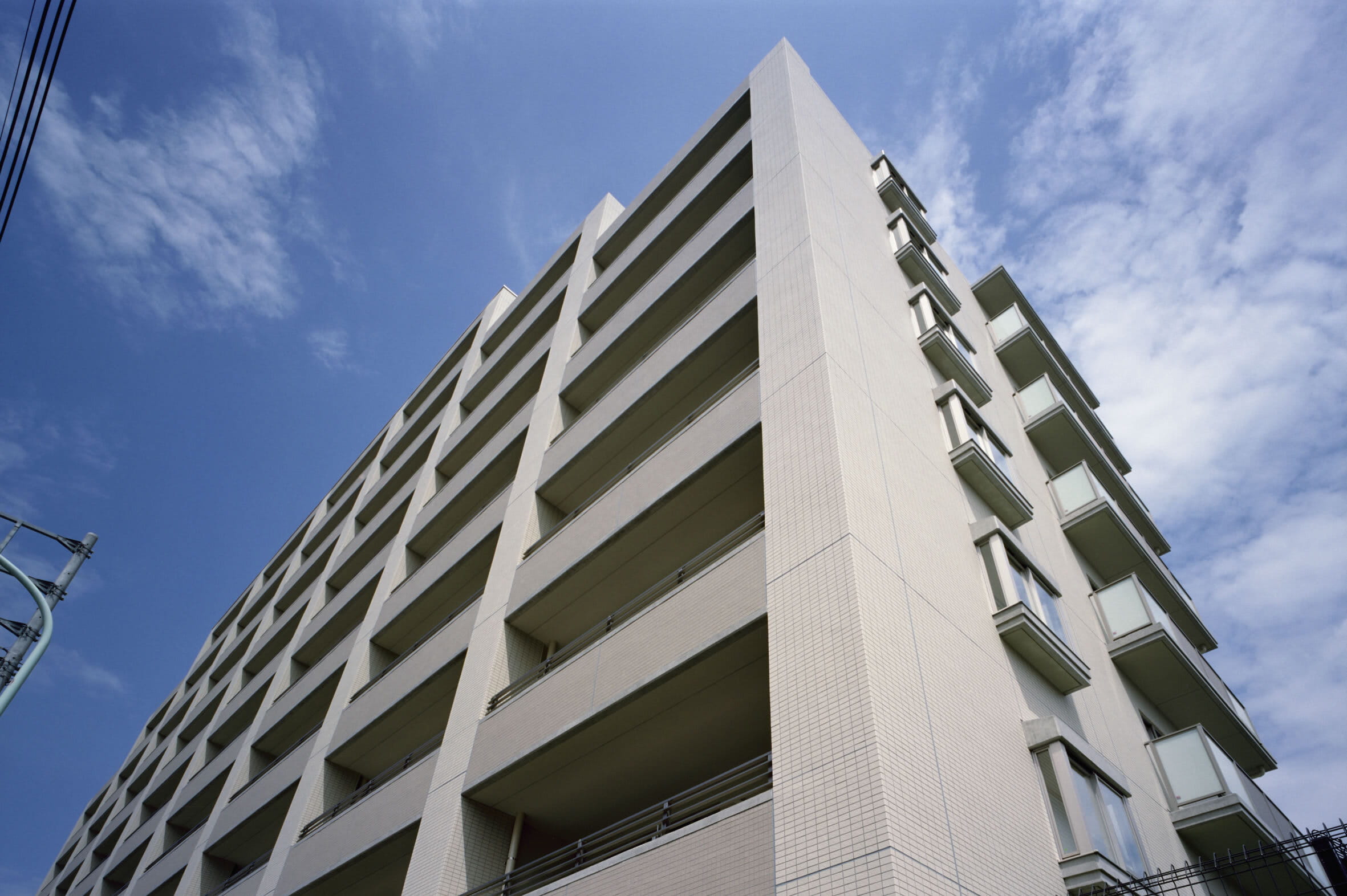 パークハウス豊田多摩平-h