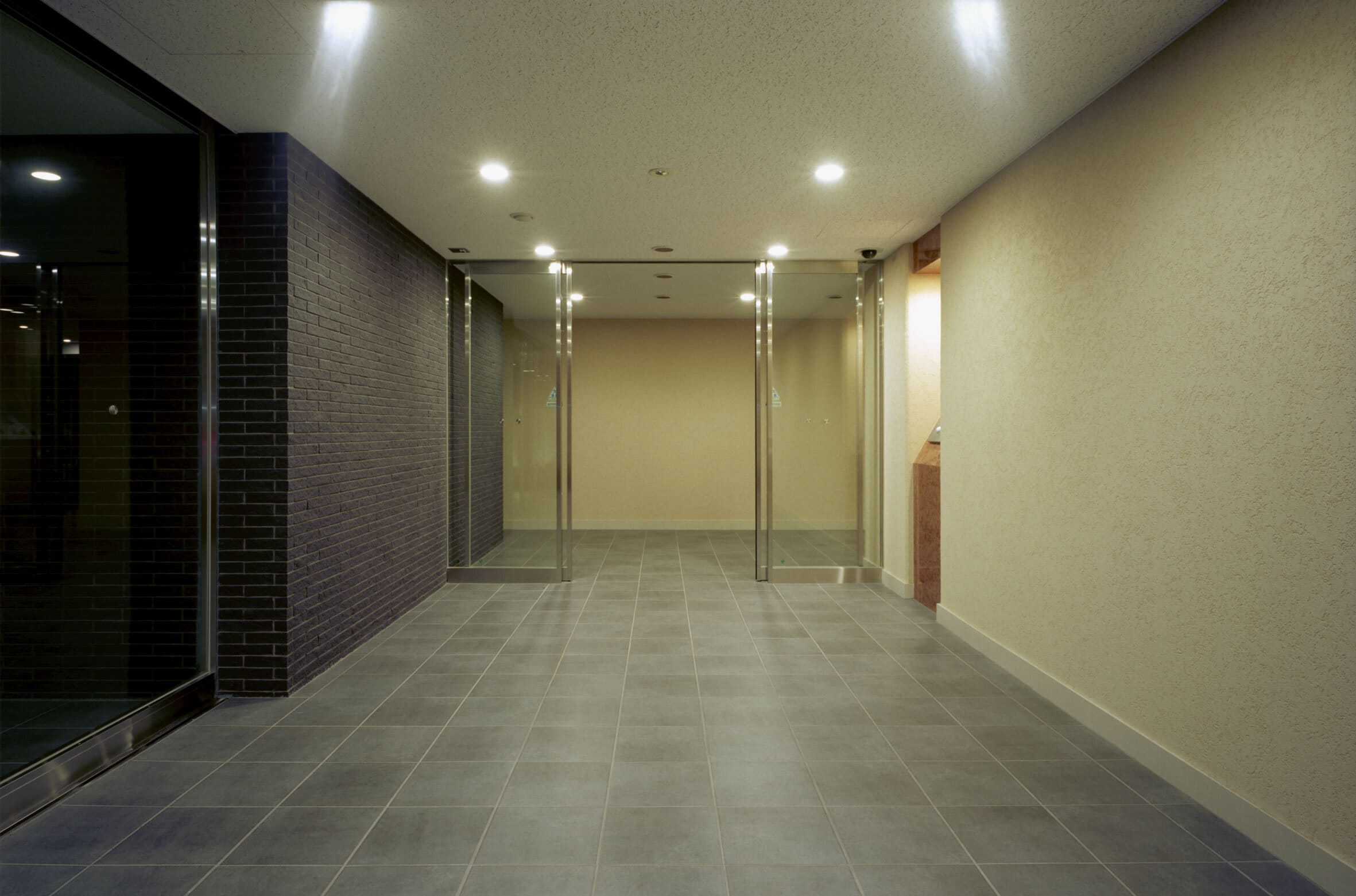 パークハウス豊田多摩平-h