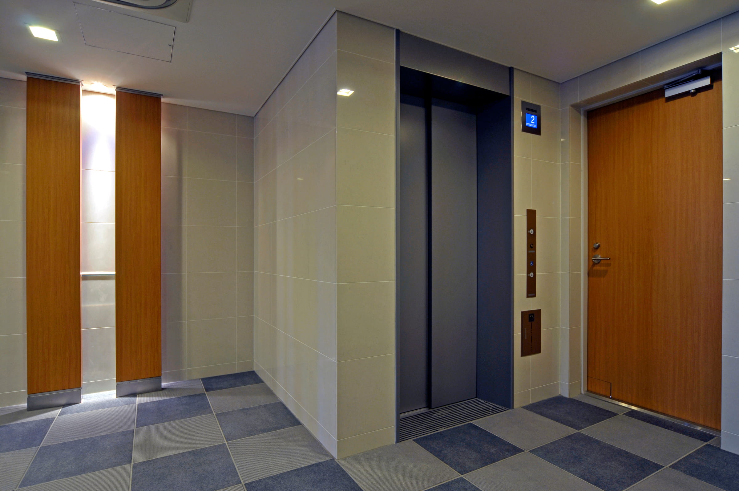 パークハウス府中緑町-h