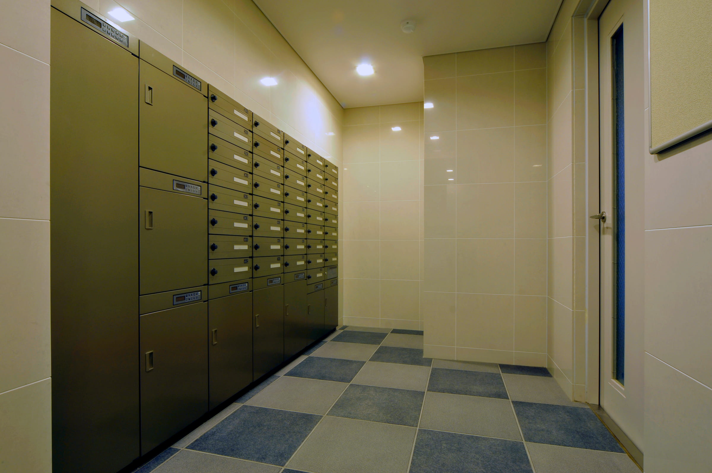 パークハウス府中緑町-h