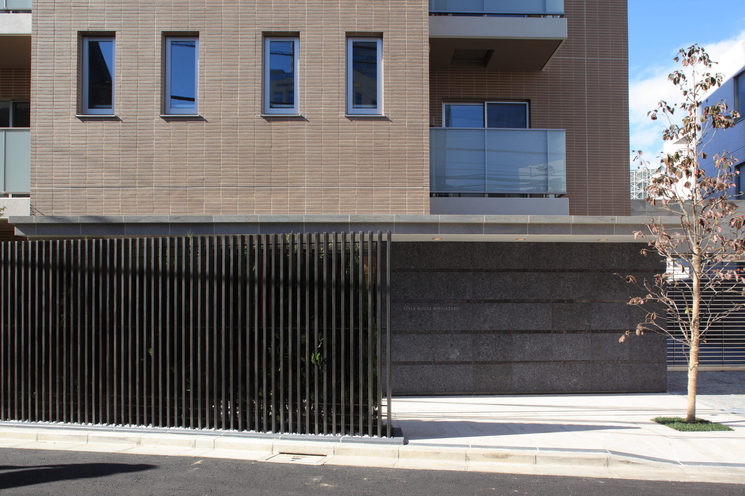 スタイルハウス西麻布-h