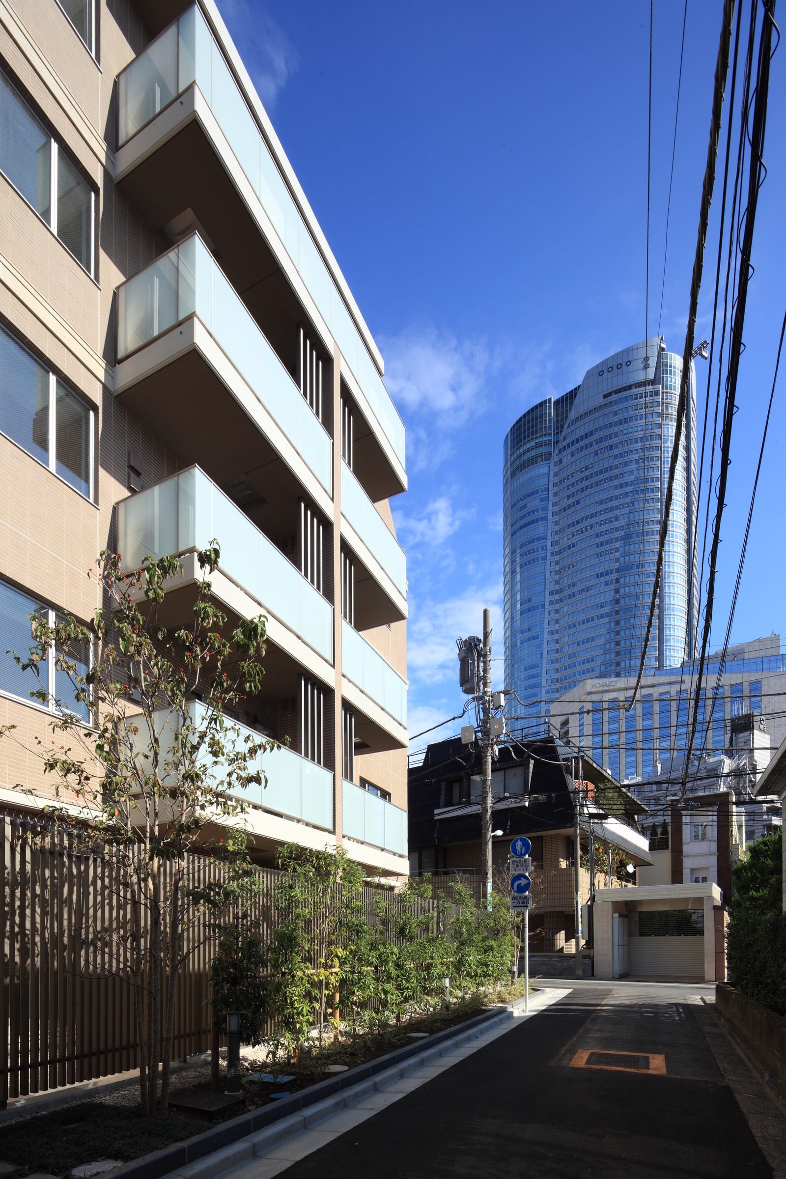 スタイルハウス西麻布-h