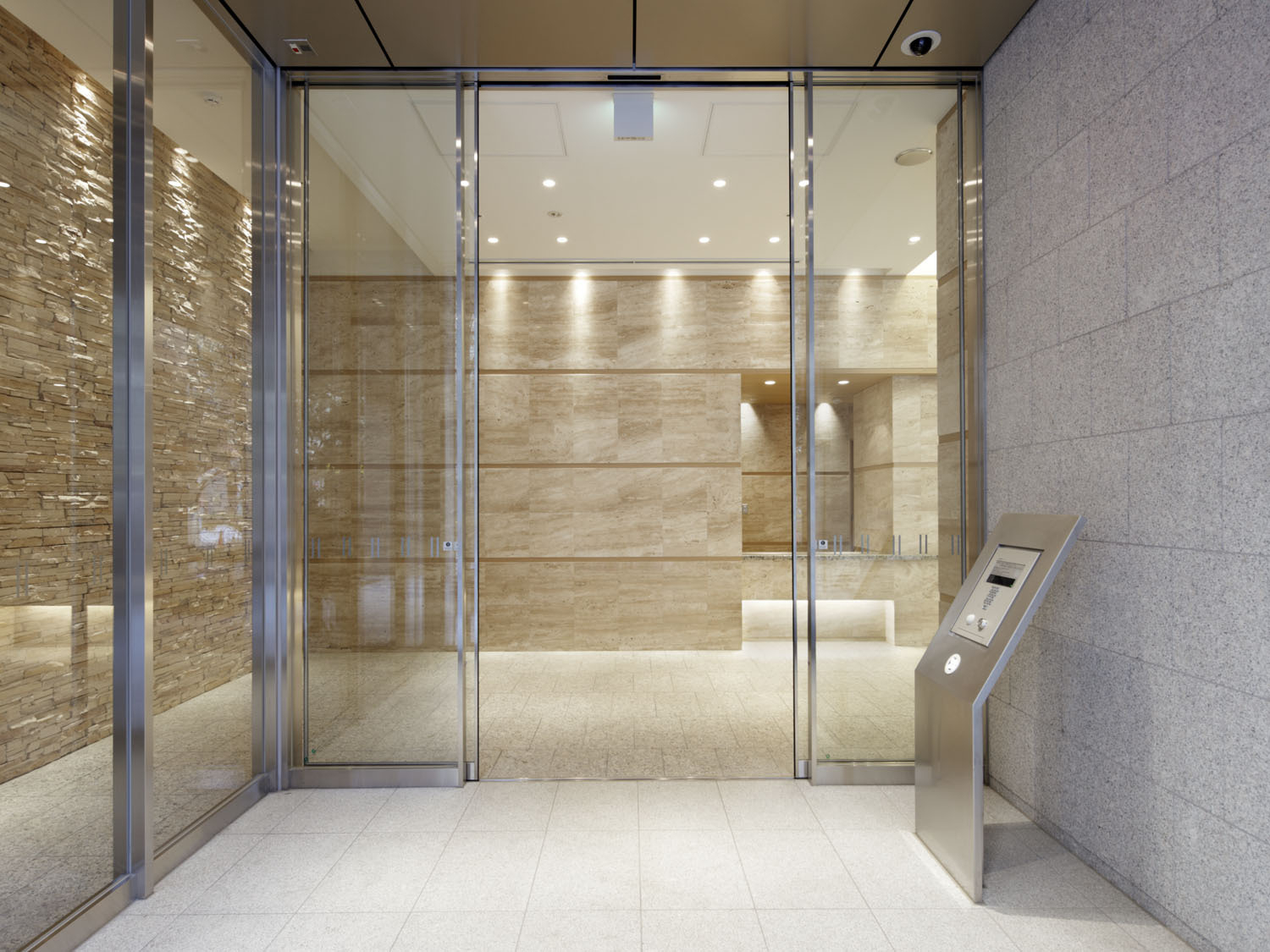 武蔵野タワーズ-h