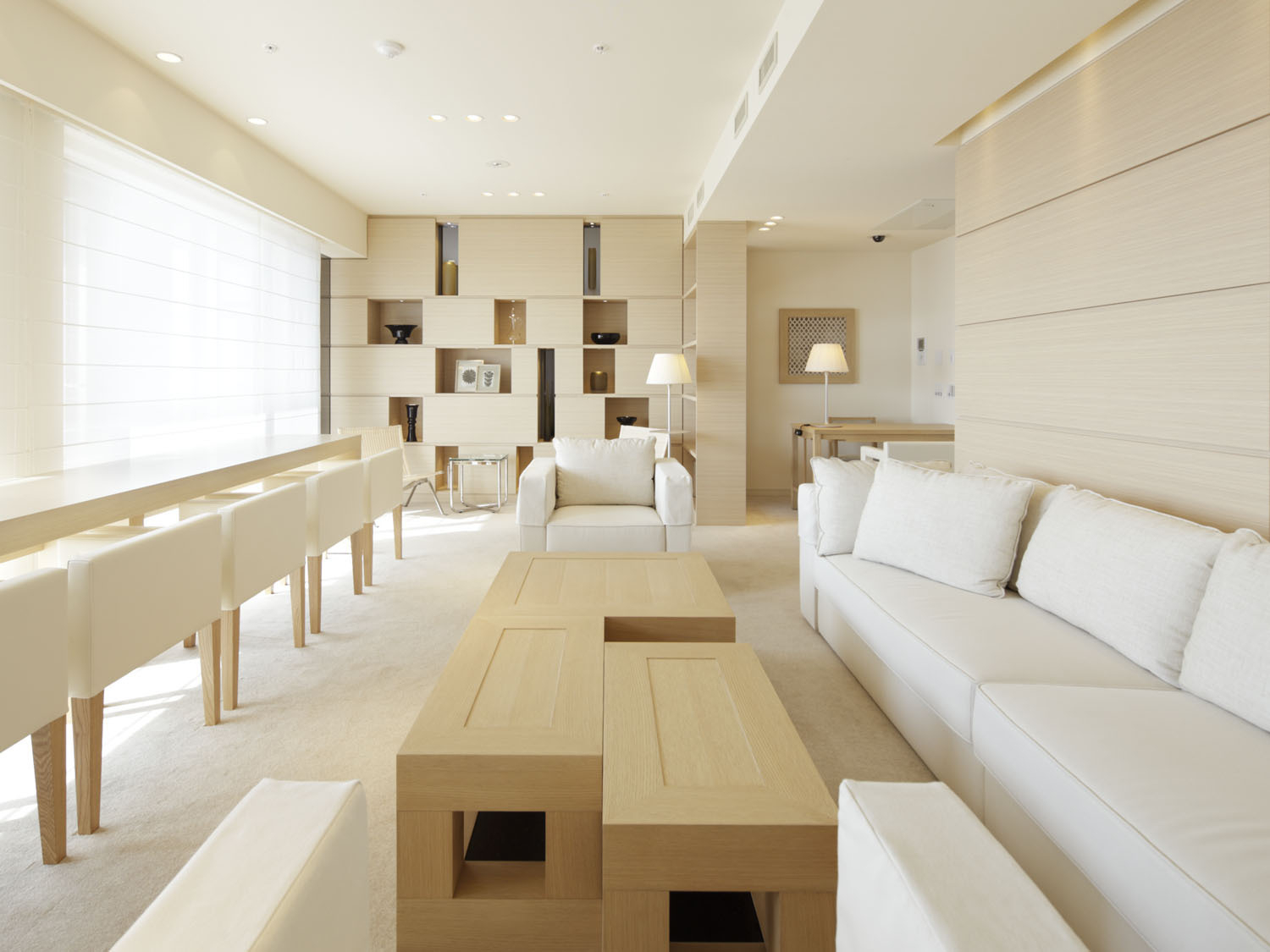 武蔵野タワーズ-h