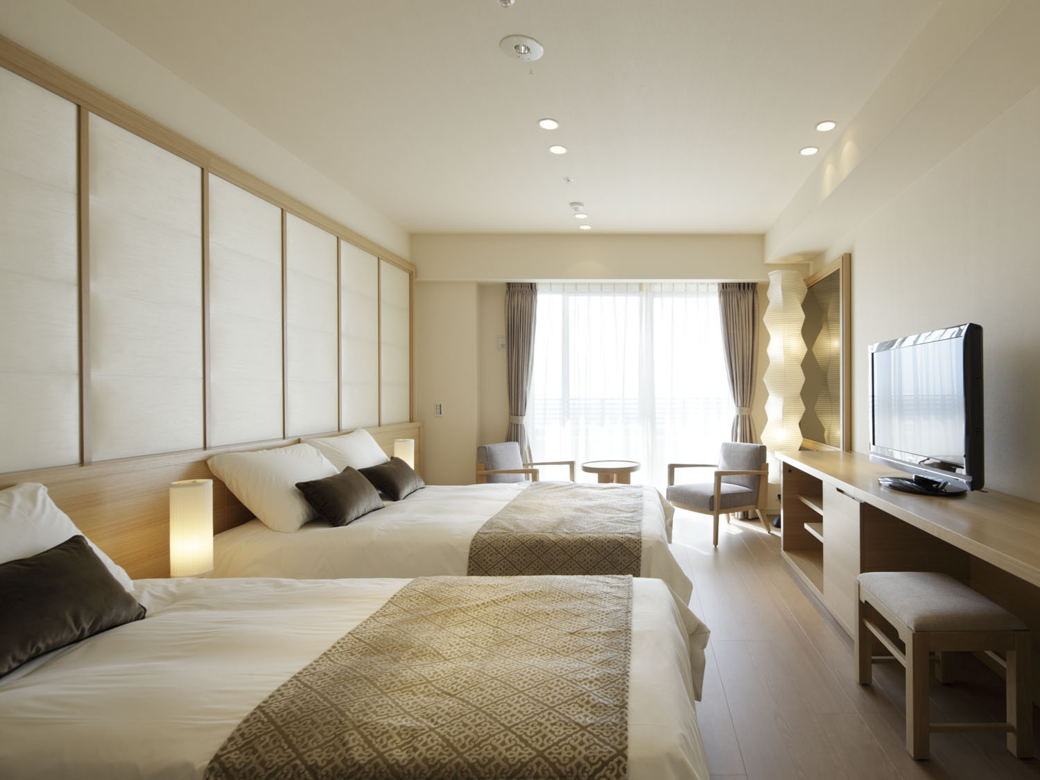 武蔵野タワーズ-h