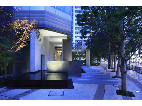 武蔵野タワーズスカイゲートタワー-h