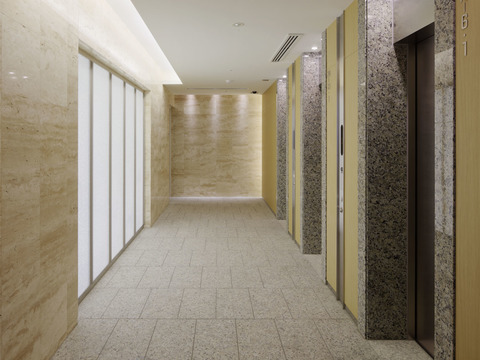 武蔵野タワーズスカイゲートタワー-h