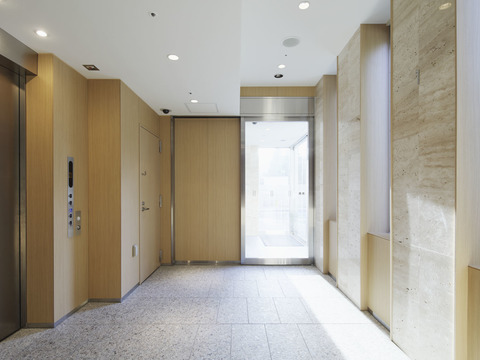 武蔵野タワーズスカイゲートタワー-h