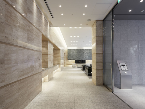 武蔵野タワーズスカイクロスタワー-h