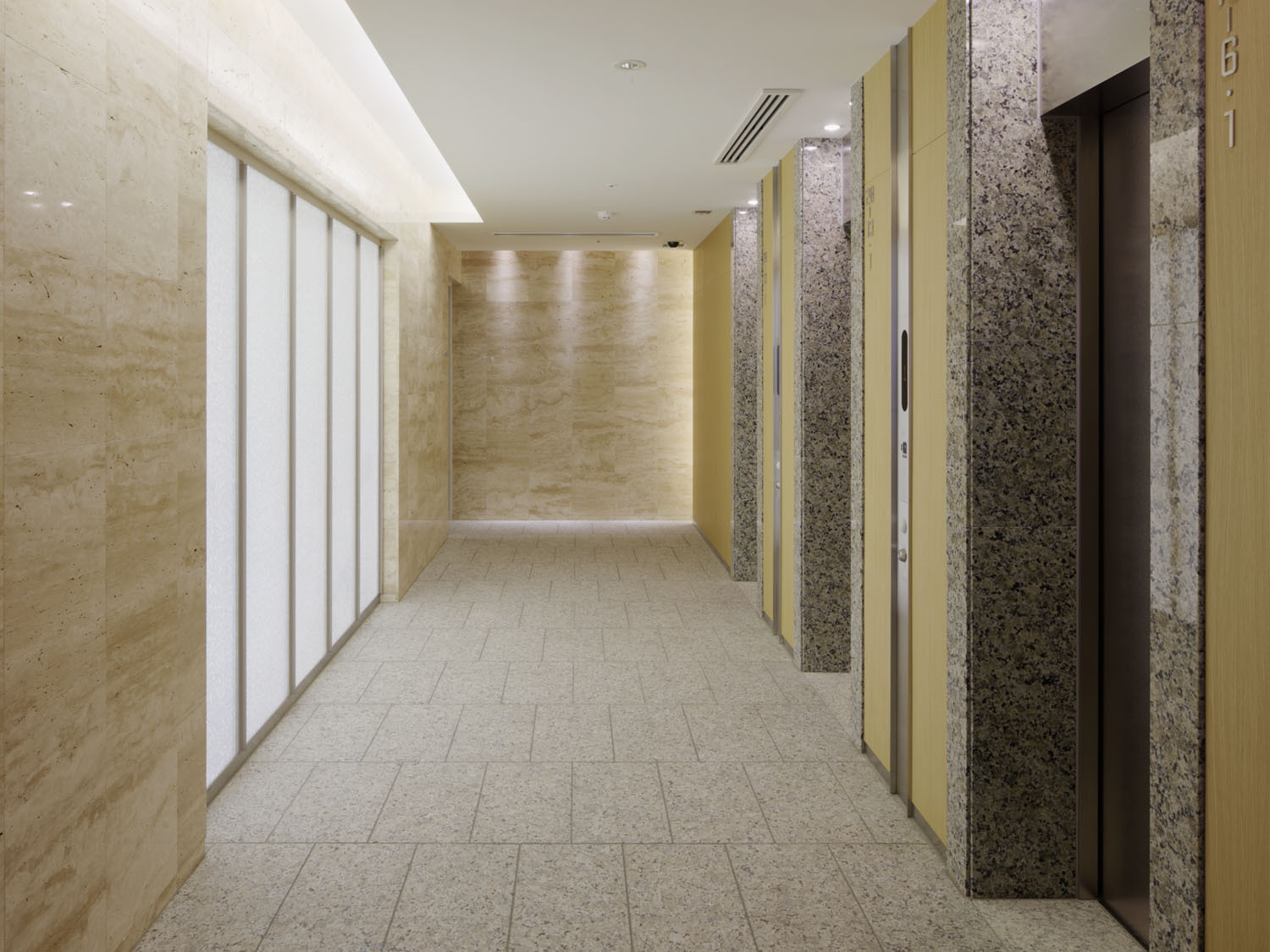 武蔵野タワーズスカイクロスタワー-h