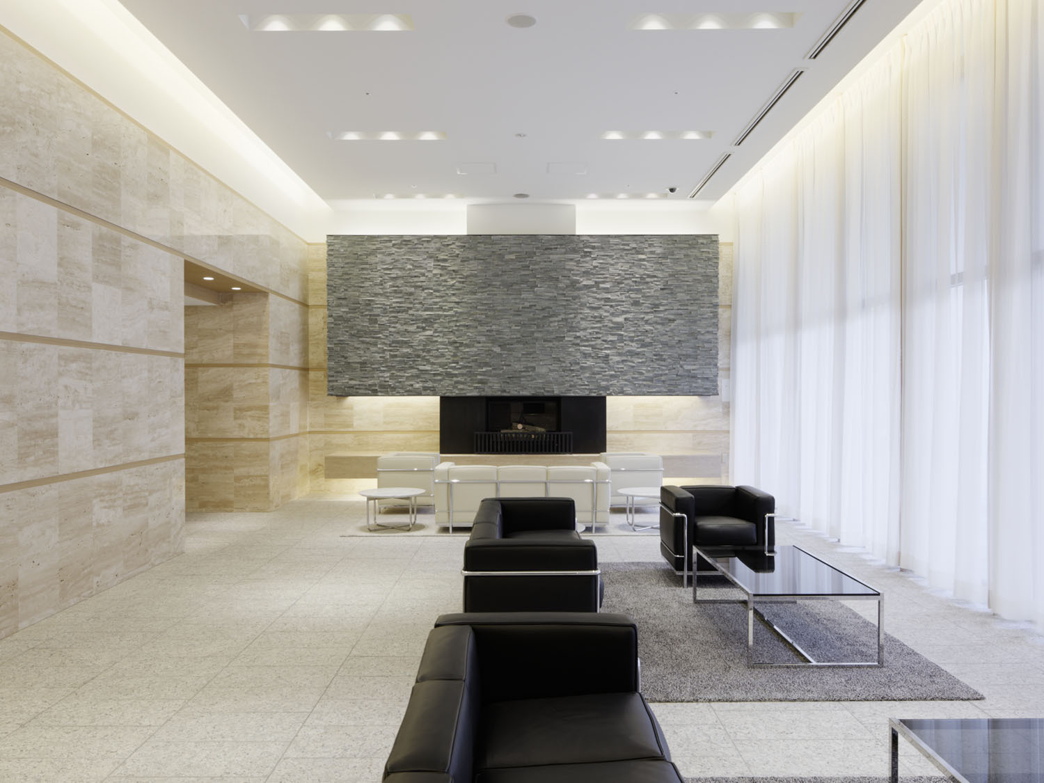 武蔵野タワーズスカイクロスタワー-h