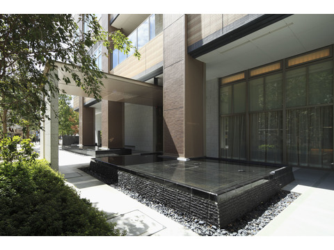 武蔵野タワーズスカイクロスタワー-h