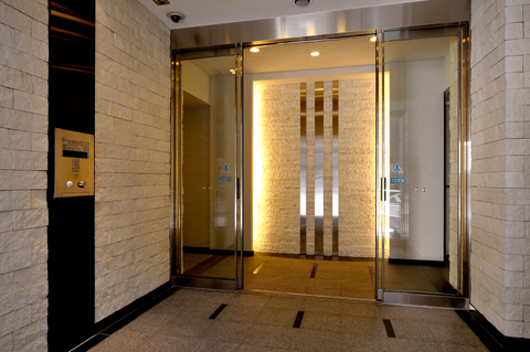 パークハウス目黒アーバンス-h