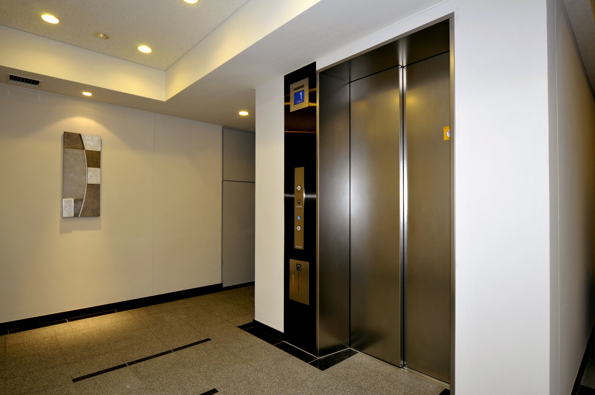 パークハウス目黒アーバンス-h