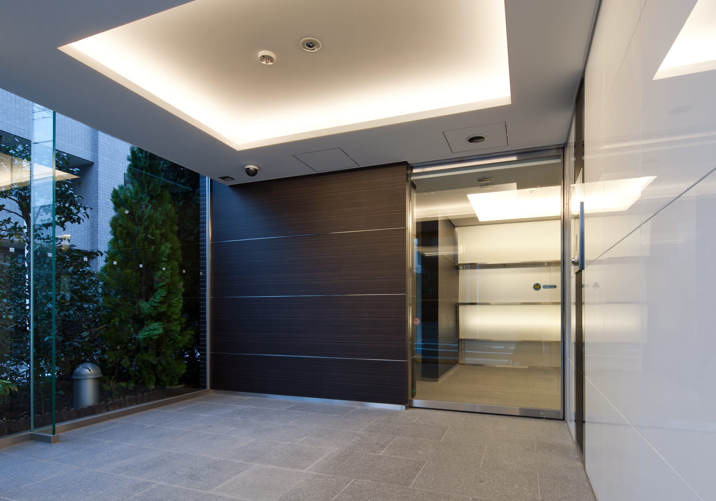 パークハウス目黒学芸大学プレイス-h