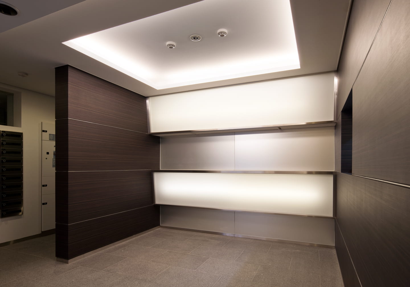 パークハウス目黒学芸大学プレイス-h