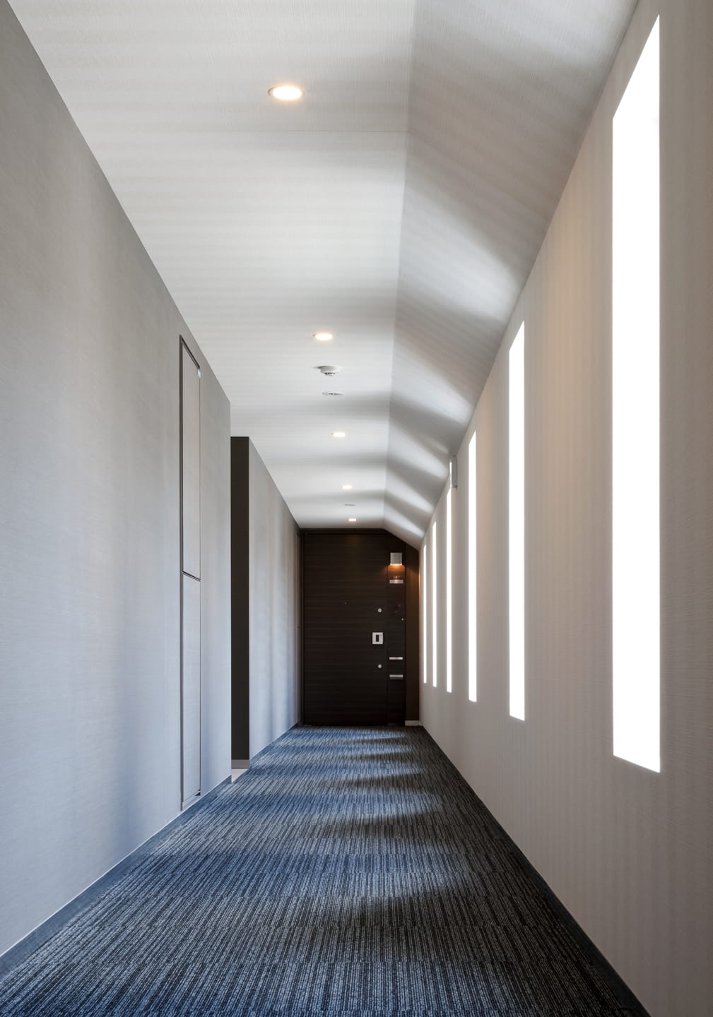 パークハウス目黒学芸大学プレイス-h