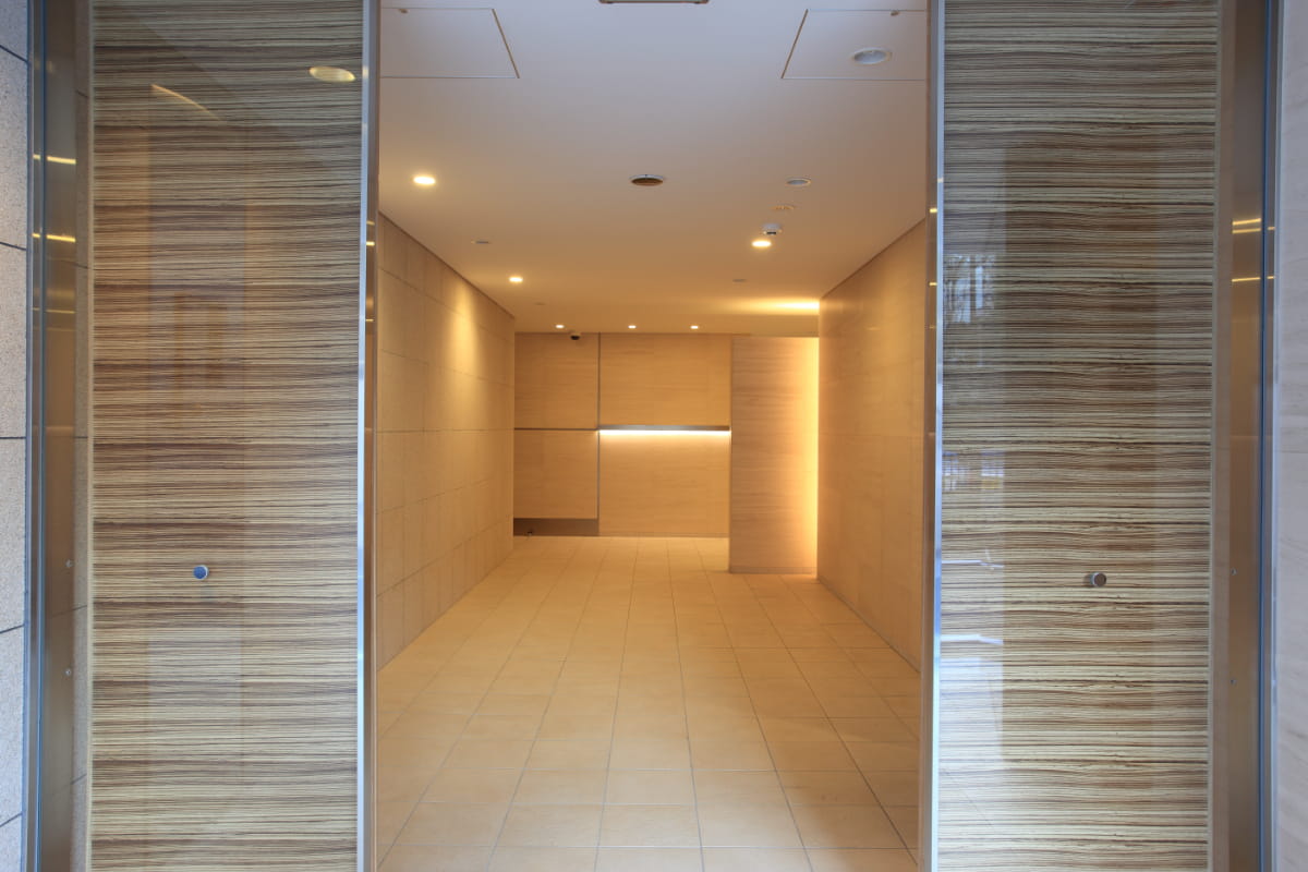 スタイルハウス目黒緑が丘-h