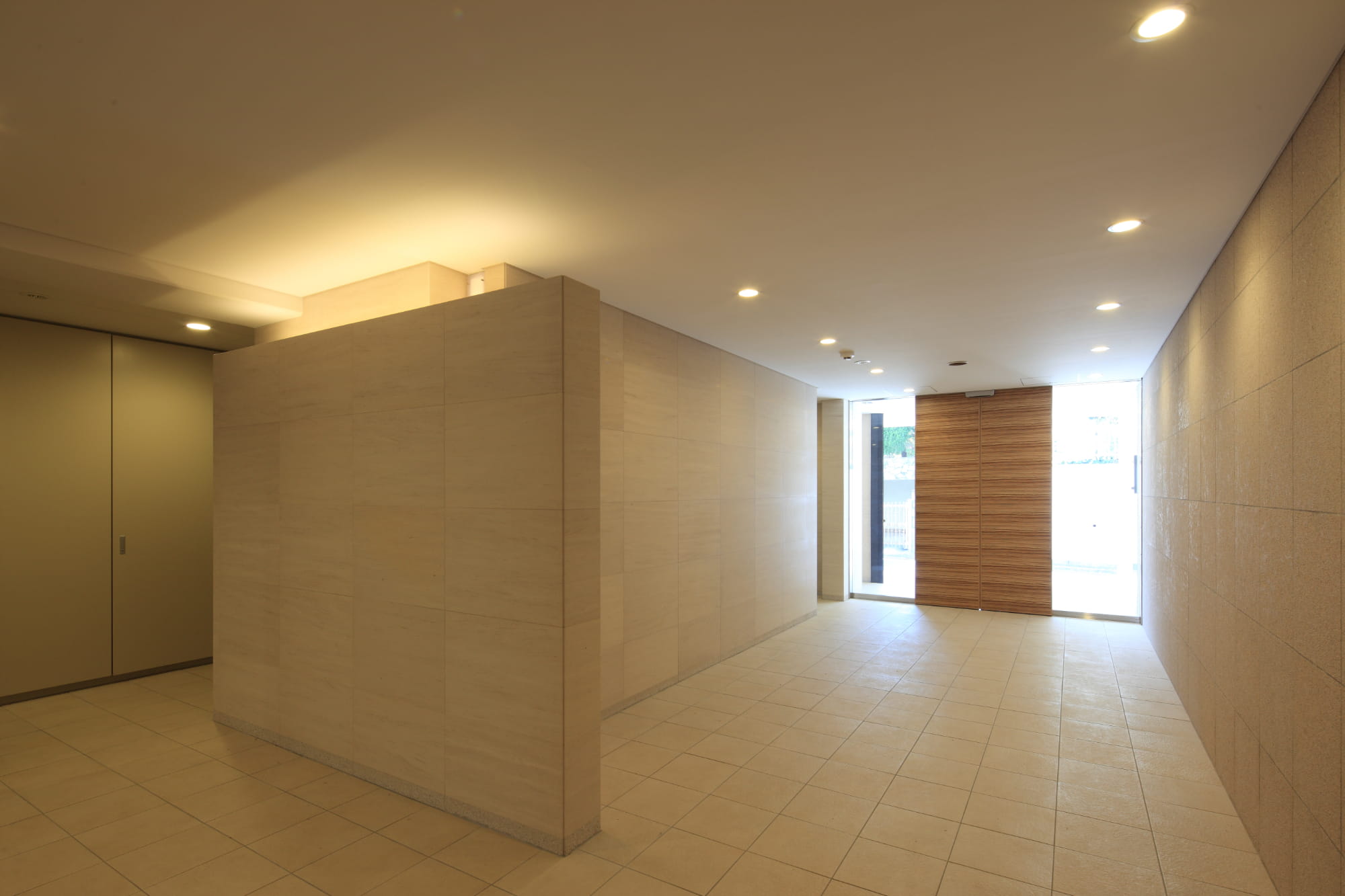 スタイルハウス目黒緑が丘-h