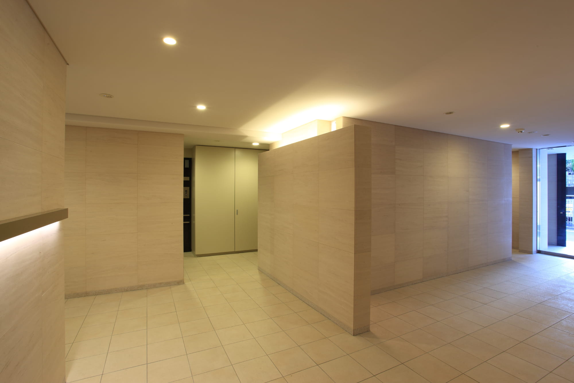 スタイルハウス目黒緑が丘-h