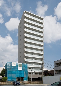 パークハウス新小岩アーバンス-h