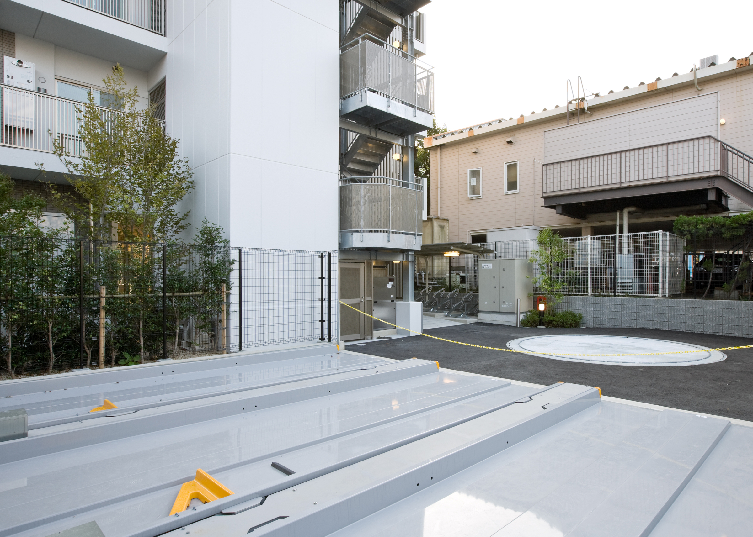 パークハウス新小岩アーバンス-h