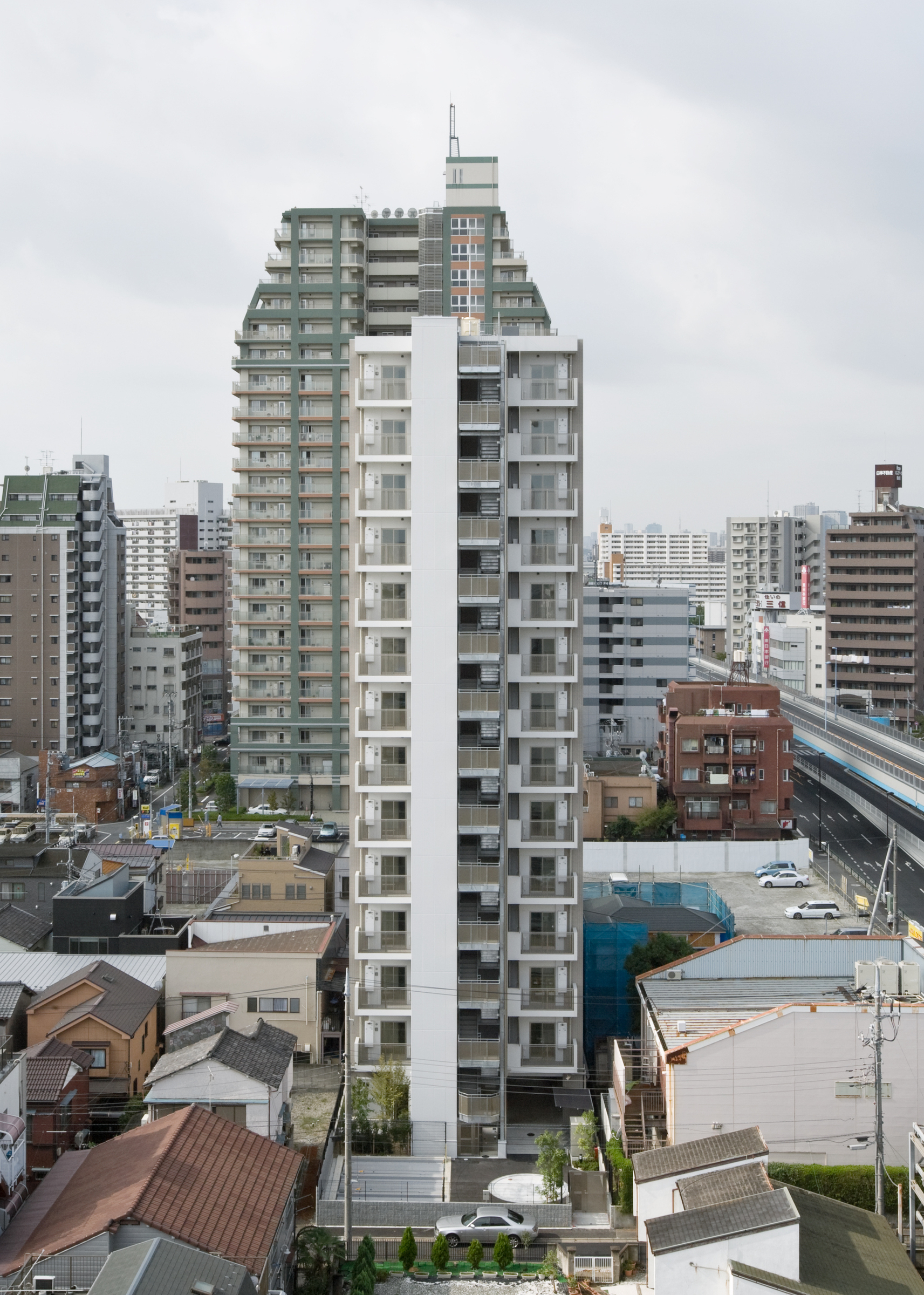 パークハウス新小岩アーバンス-h