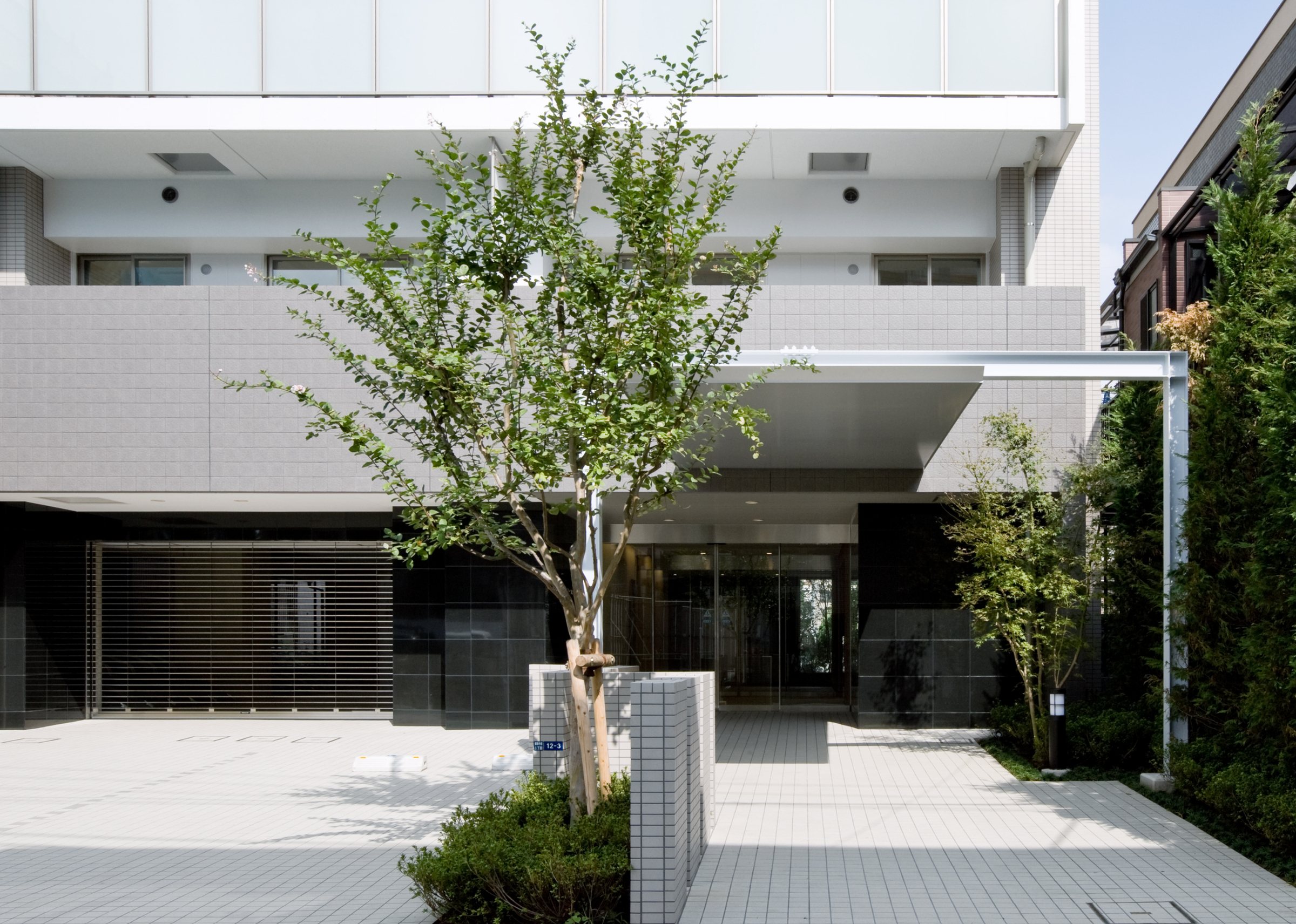 パークハウス新小岩アーバンス-h