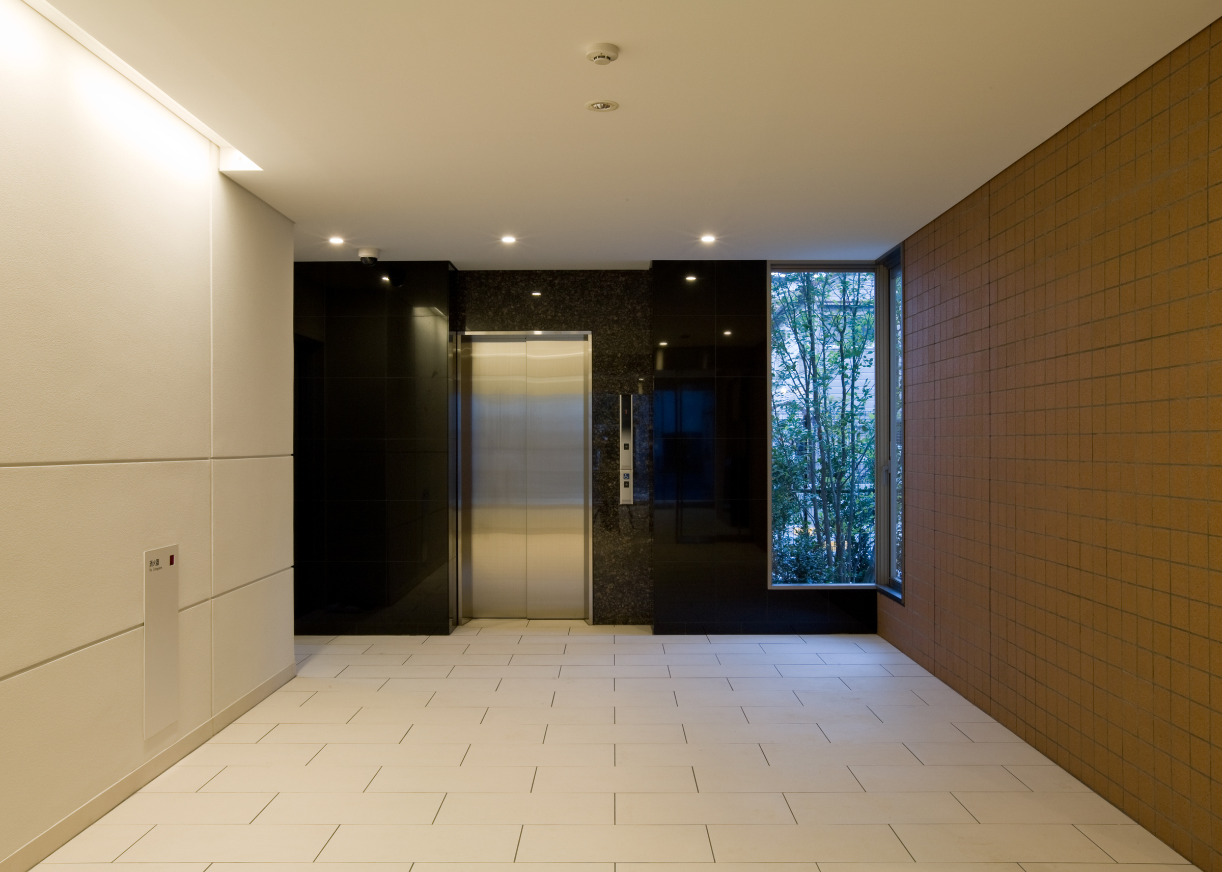 パークハウス新小岩アーバンス-h