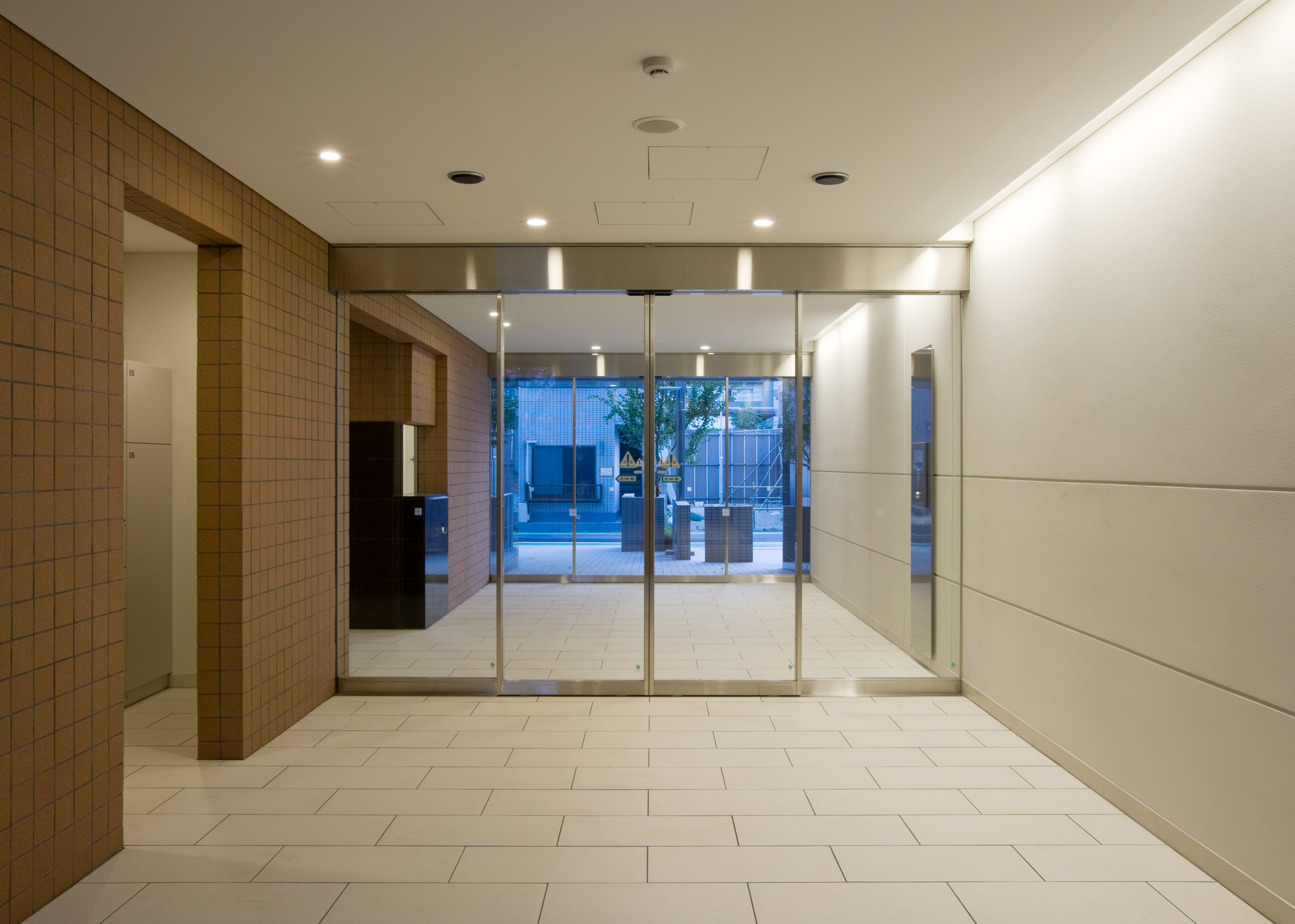 パークハウス新小岩アーバンス-h