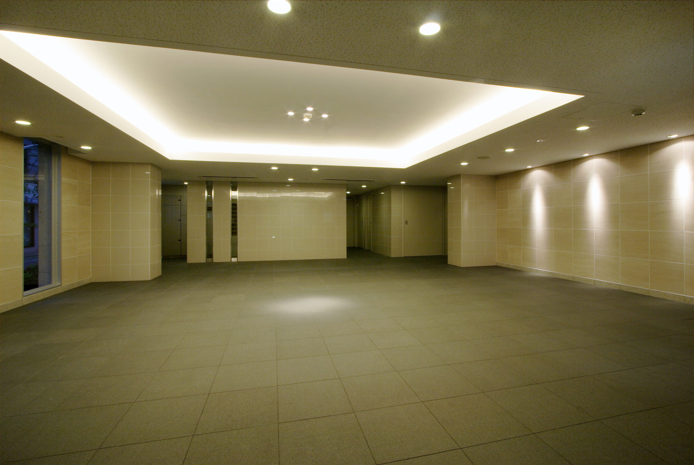 パークハウス新小岩-h