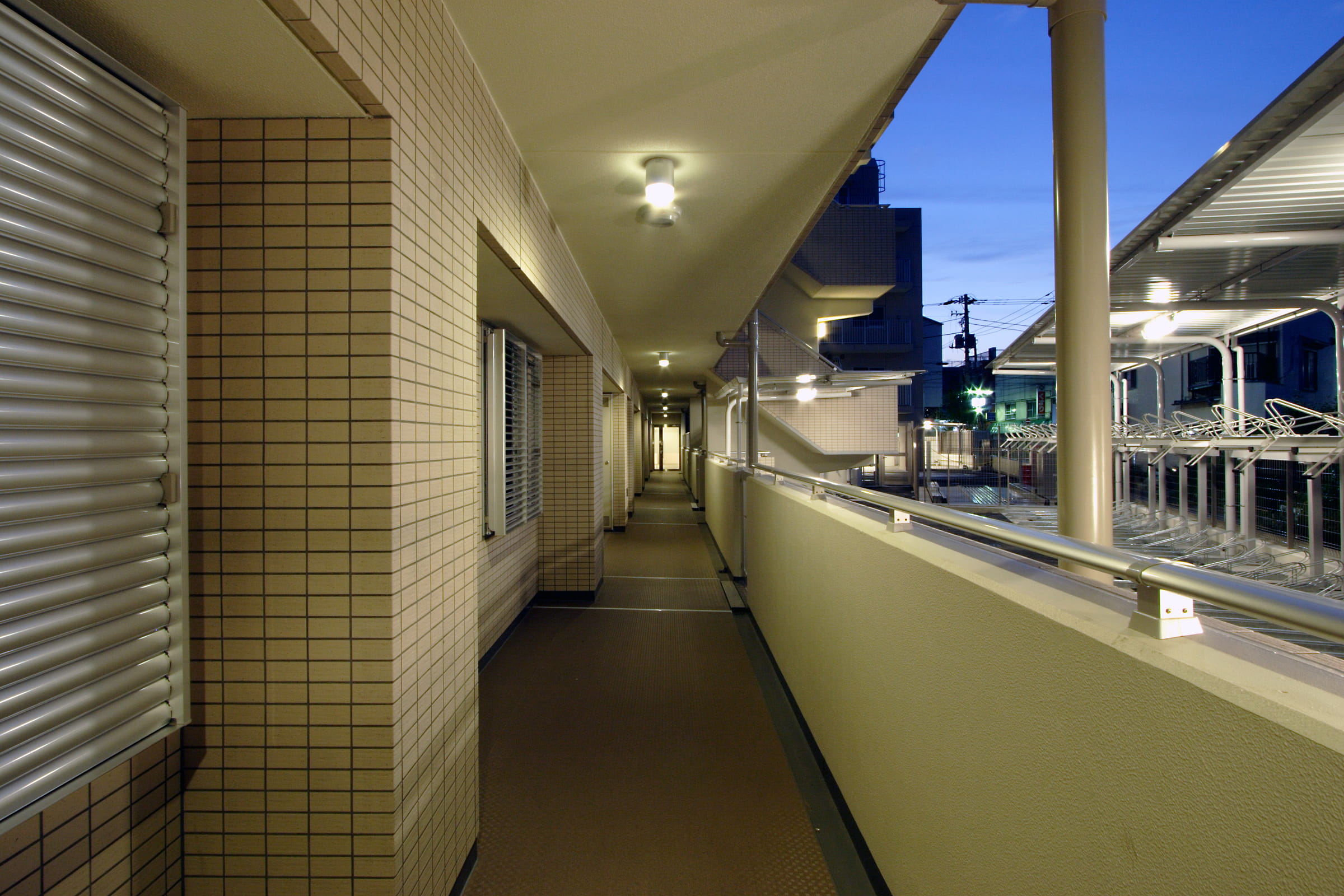 パークハウス新小岩-h