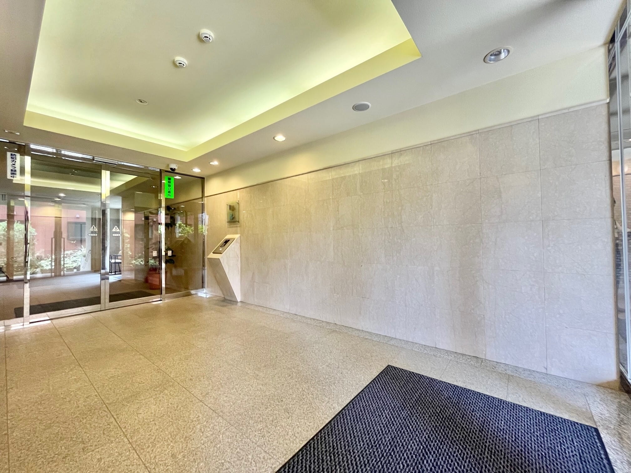 代々木山手パークハウス-h