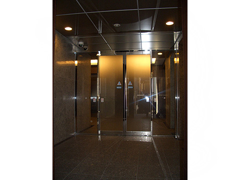 スタイルハウス元代々木-h