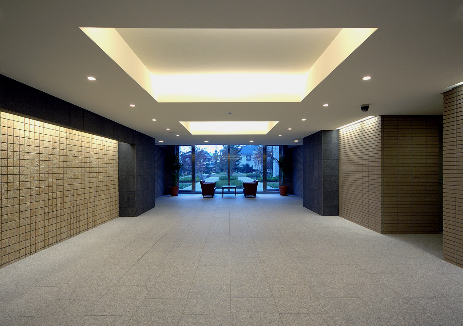 パークハウス保谷サウスコート-h