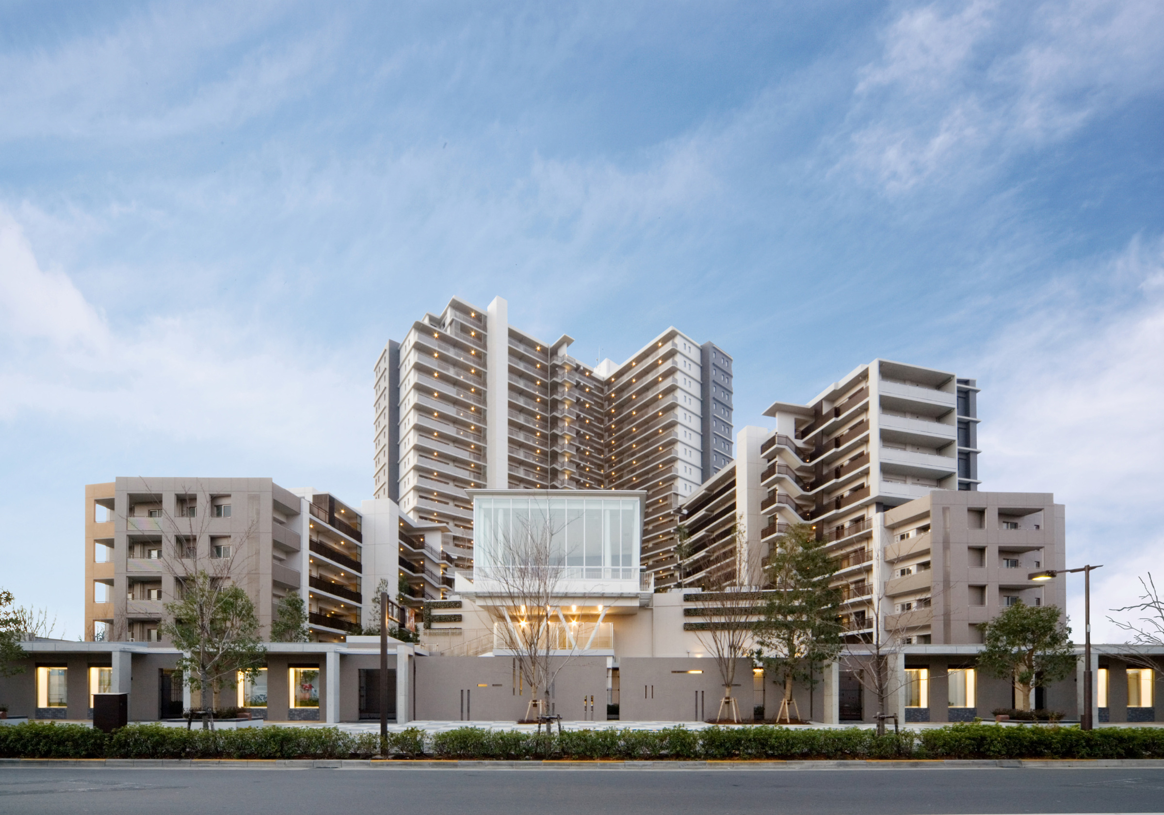 ザ・ステージオ-0-0