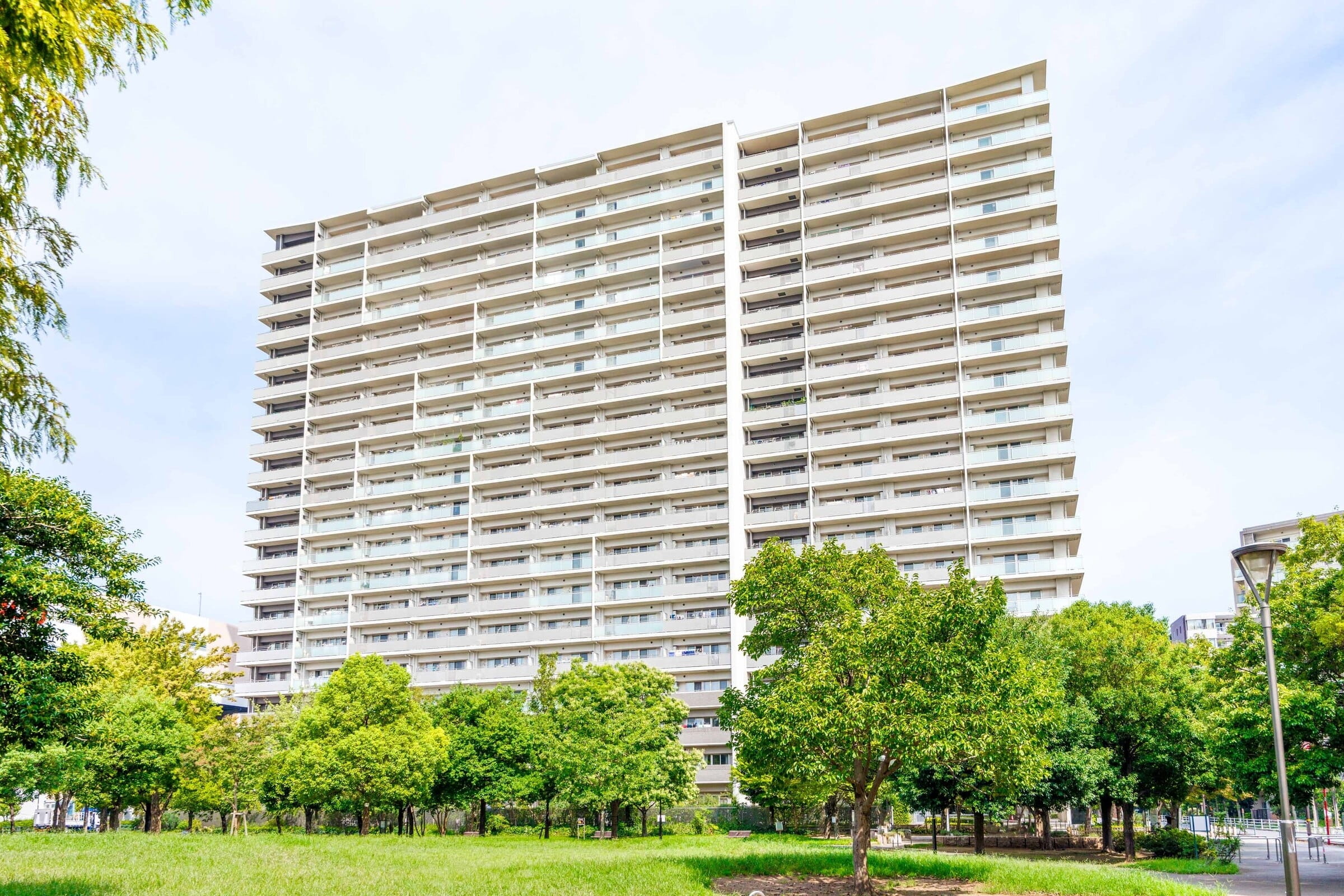 ザ・ステージオ-h