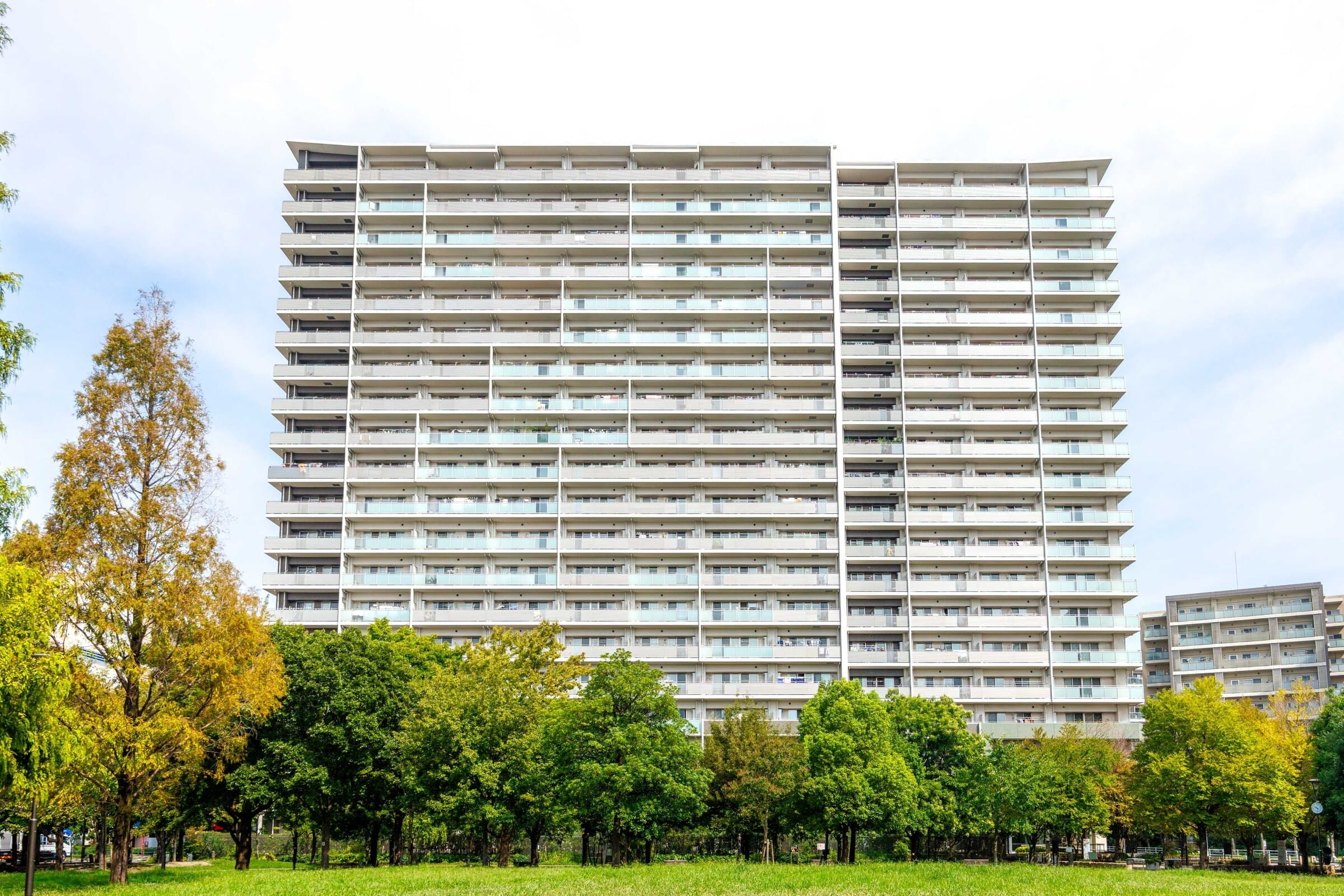 ザ・ステージオパークフロントタワー-h