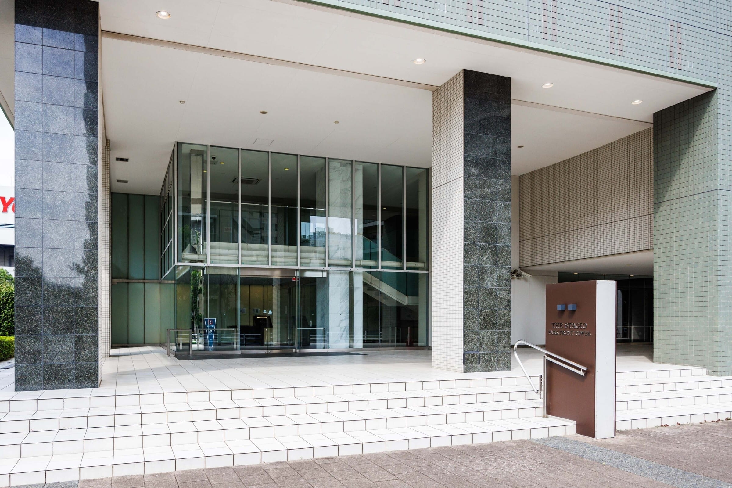 ザ・ステージオパークフロントタワー-h