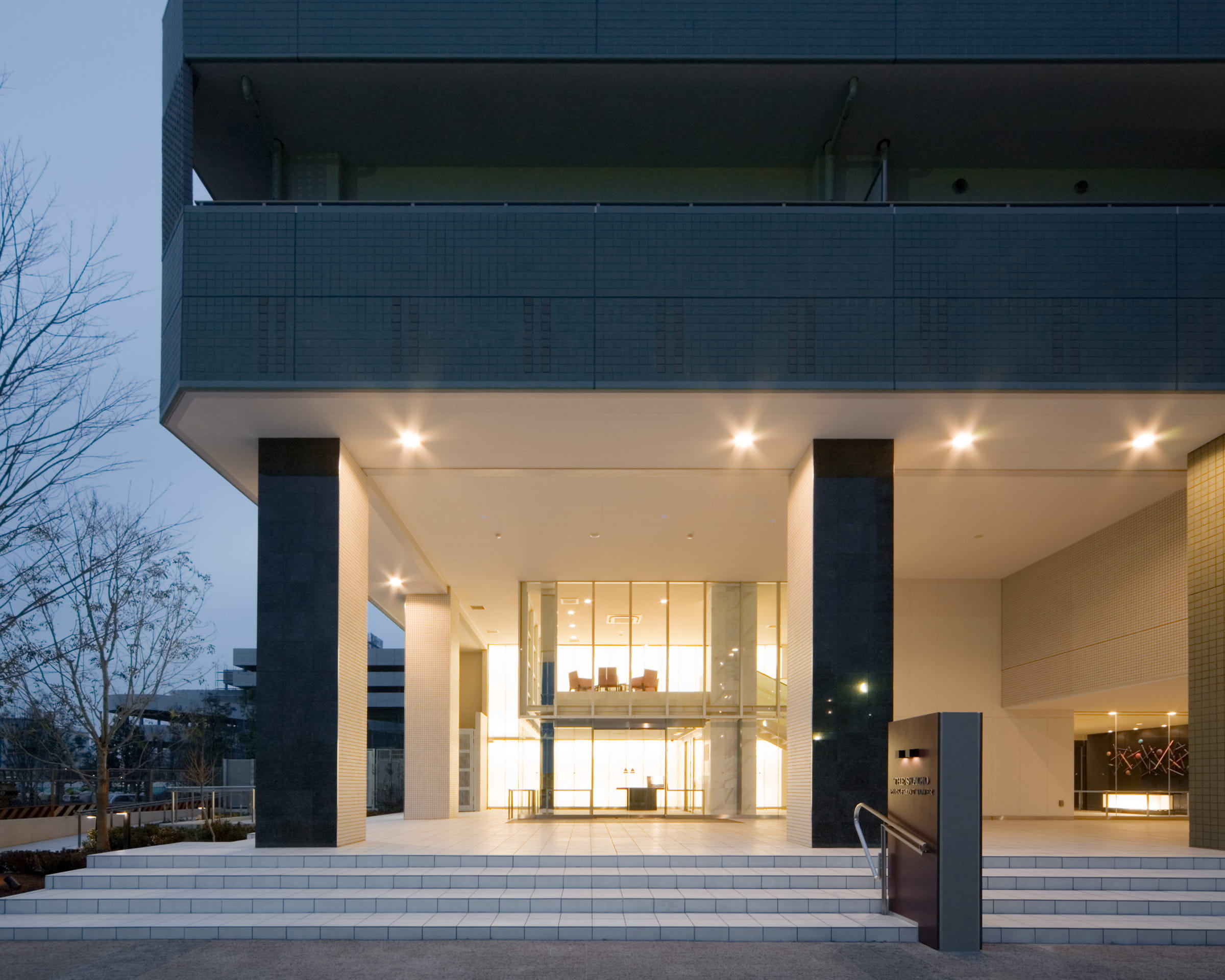 ザ・ステージオパークフロントタワー-h