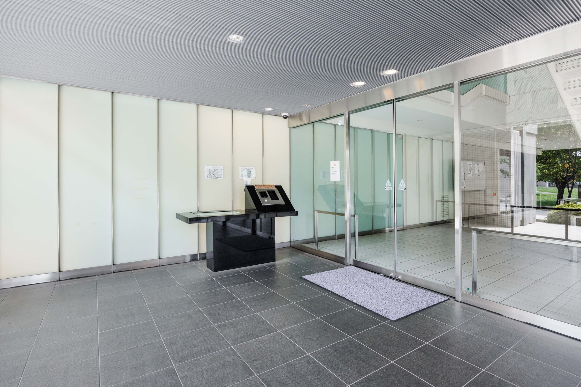 ザ・ステージオパークフロントタワー-h