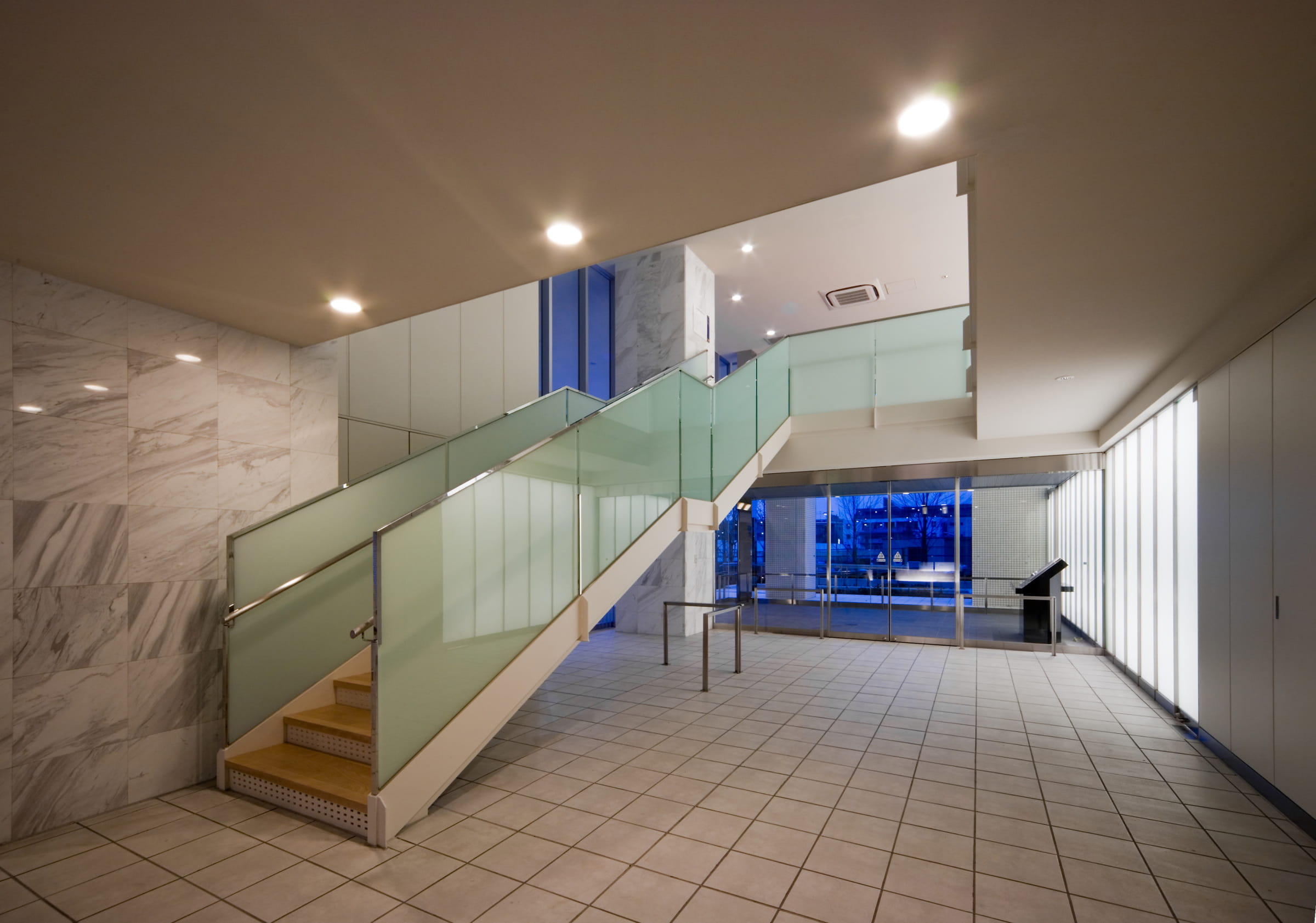 ザ・ステージオパークフロントタワー-h