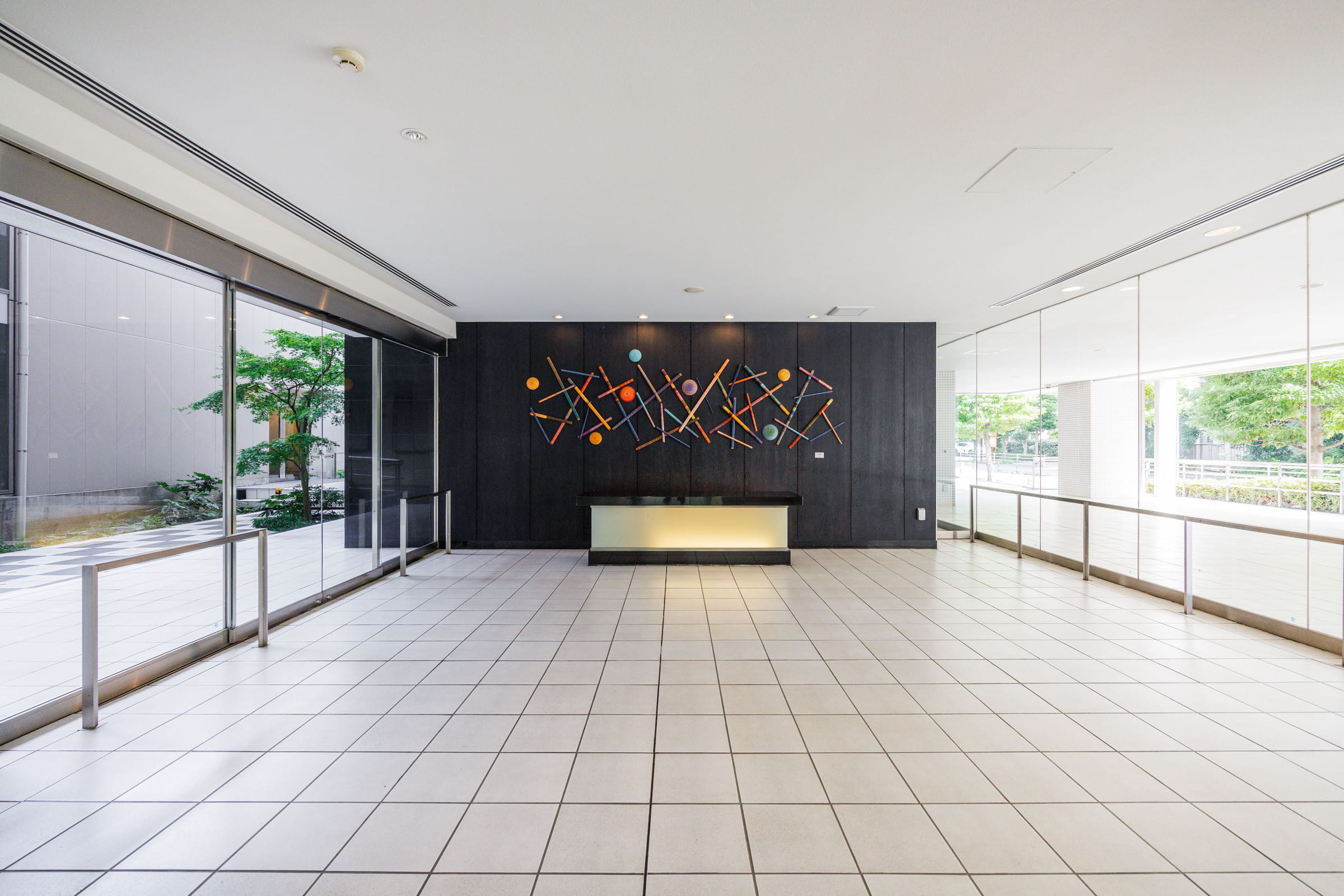 ザ・ステージオパークフロントタワー-h