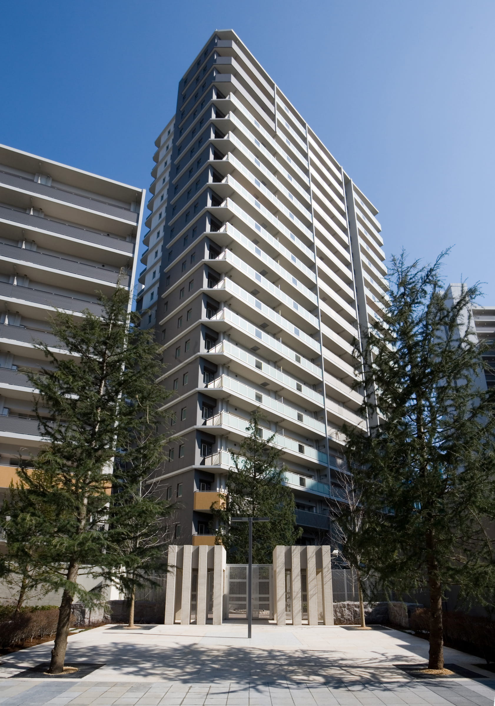 ザ・ステージオガーデンフロントタワー-h