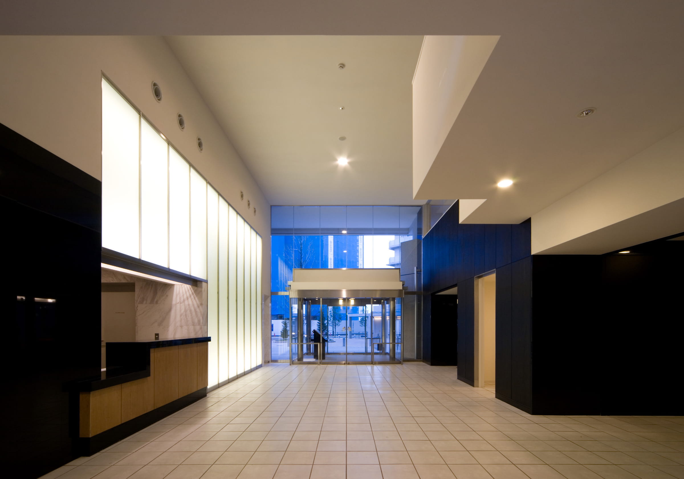 ザ・ステージオガーデンフロントタワー-h